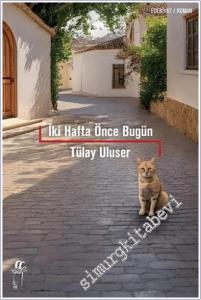 İki Hafta Önce Bugün -        2025