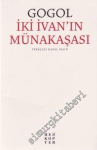İki İvan'ın Münakaşası -