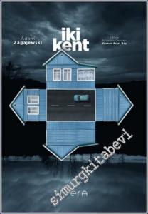 İki Kent -        2023