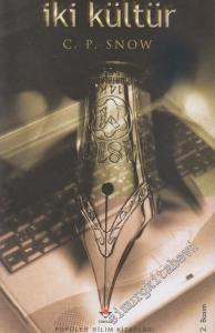 İki Kültür -        2001