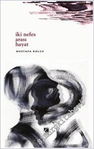 İki Nefes Arası Hayat -        2025