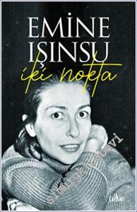 İki Nokta -        2023