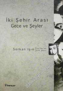 İki Şehir Arası Gece ve Şeyler -        2000