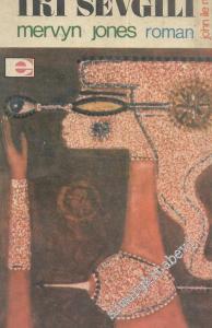 İki Sevgili John ile Mary -
