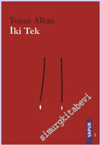 İki Tek -        2026