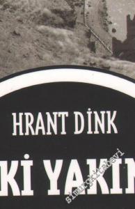 İki Yakın Halk İki Uzak Komşu -