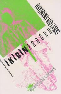 İkibin'e Doğru -        1989