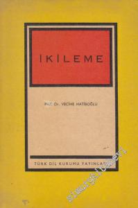 İkileme -