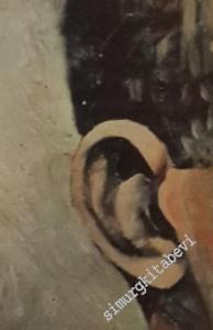 İkinci Adam: İsmet İnönü 1884 - 1964 - 3 Cilt TAKIM  -