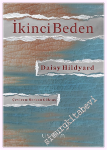İkinci Beden -         2026
