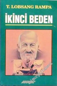 İkinci Beden -        2010