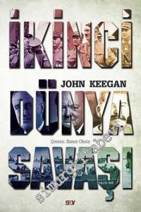 İkinci Dünya Savaşı -