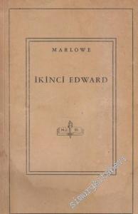 İkinci Edward -        1945