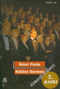 İkinci Perde -        2001