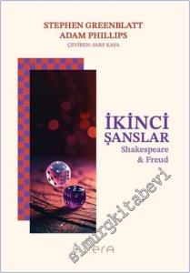 İkinci Şanslar -        2025