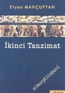 İkinci Tanzimat -        2003