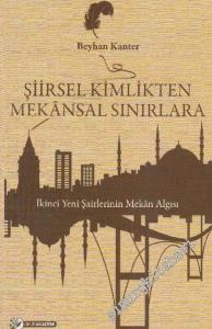 İkinci Yeni Poetikası -        2013