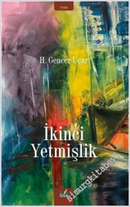 İkinci Yetmişlik -        2025