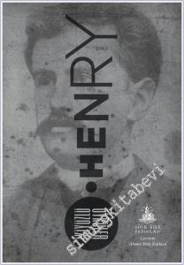 İkiyüzlü Öyküler -        2025