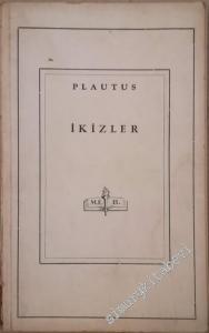 İkizler -        1946