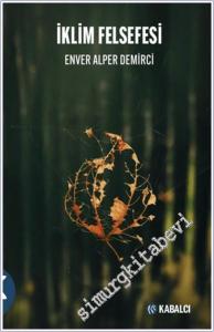 İklim Felsefesi -        2025