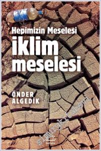 İklim Meselesi Hepimizin Meselesi -         2025