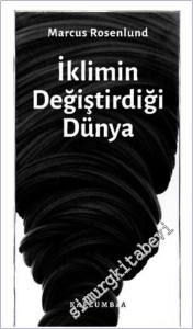 İklimin Değiştirdiği Dünya -        2025