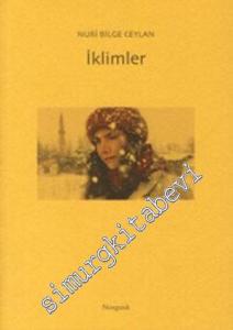 İklimler -        2023