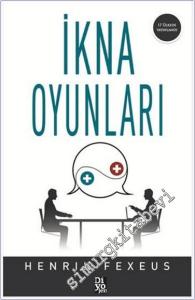 İkna Oyunları -        2017