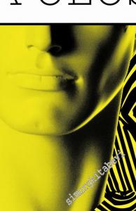 İkna Ulusu -        2015