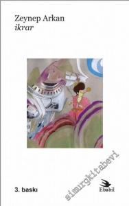 İkrar -        2015