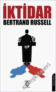 İktidar -        2025