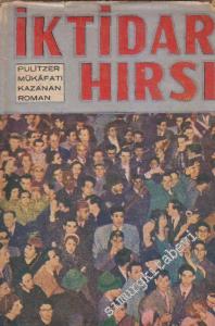 İktidar Hırsı -        1958