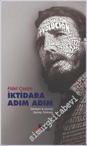 İktidara Adım Adım -        2023