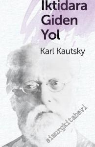 İktidara Giden Yol -