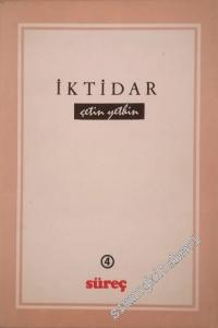 İktidar -        1987