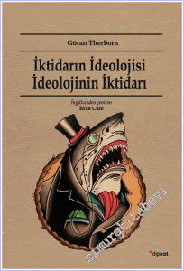 İktidarın İdeolojisi İdeolojinin İktidarı -        2017