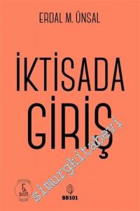 İktisada Giriş -