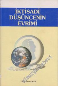 İktisadi Düşüncenin Evrimi -