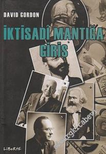 İktisadi Mantığa Giriş -        2004