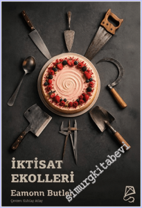 İktisat Ekolleri -