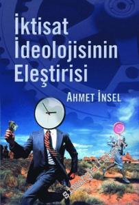 İktisat İdeolojisinin Eleştirisi -        2012