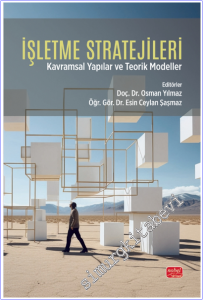 İktisat Politikaları Çerçevesinde Türkiye'de Mali Kural Uygulamaları -        2025
