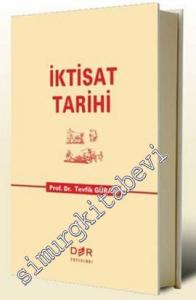 İktisat Tarihi -