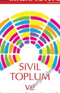 İktisat ve Toplum Dergisi: Dosya: Siyasal Sistem ve Büyüme - Sayı: 70      Şubat