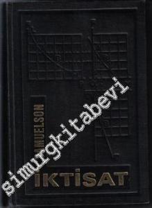 İktisat -