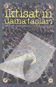İktisat'ın Dama Taşları: Ekoller, Kavramlar, İz Bırakanlar 2 -        2001