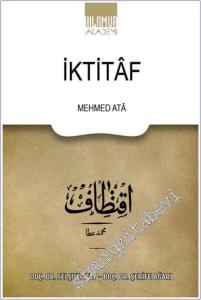 İktitaf -        2024