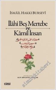 İlahi Beş Mertebe ve Kamil İnsan -        2025
