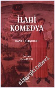 İlahi Komedya -        2022